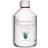 Avivir Drikke Aloe Vera 500ml