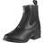 Ariat Devon Pro Vx