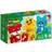 LEGO Duplo My First Puzzle Pets 10858