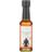 Clearspring Japanese Mirin Mikawa 15cl