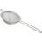 Dexam Stainless Steel Sieve 35 cm 16 cm