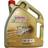 Castrol Edge Titanium FST 0W-40 A3/B4 Motorolja 5L