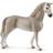 Schleich Holsteiner Gelding 13859