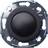 Schneider Electric Renova WDE007111