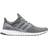 adidas UltraBOOST M - Grey/Black