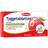 Semper BioGaia Tyggetabletter 30 st