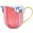 PiP Studio Royal Flødekande 0.26L