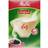 Melitta Original 1x4 40st