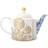 PiP Studio Royal Tekande 1.65L