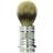 Merkur 38C Silvertip Badger Shaving Brush