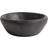 Muubs Hazel Soup Bowl 6.5cm