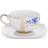 PiP Studio Royal Espressokop 12.5cl