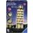 Ravensburger Leaning Tower of Pisa Night Edition