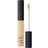 NARS Cosmetics Radiant Creamy Concealer Café con leche