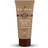 Eco Tan Winterskin 200ml