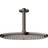 Grohe Rainshower Cosmopolitan 310 (26067A00)