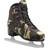 Roces Camo Sr