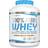 BioTechUSA 100% Pure Whey Banana 2.27kg