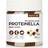 Bodylab Proteinella Duo Swirl 250g 1pack