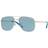 Vogue Eyewear Special Collection 0VO4083S 848/80