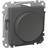 Schneider Electric Exxact Uni WDE003299