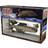 Fantasy Flight Games Star Wars: X-Wing C-ROC Cruiser Expansion Pack