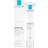 La Roche-Posay Effaclar Duo + SPF30 40ml