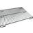 Everdure Roasting Rack for Force & Furnace Gas BBQ
