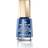 Mavala Mini Nail Color #269 Deep Blue 5ml