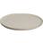 Byon Asparagus Dinner Plate 27cm