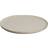 Byon Asparagus Flat tallrik 27cm