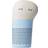 Normann Copenhagen Normfred Prydnadsfigur 10cm