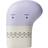 Normann Copenhagen Norm Prydnadsfigur 9cm