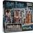 Wrebbit Harry Potter Diagon Alley 450 Brikker