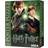 Wrebbit Harry Potter Ron Weasley Poster Puzzle