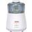 Tefal La Moulinette DPA130