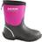 Sulman Neon - Cerise