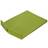 Dexam Clever Cut Chopping Board 37cm