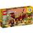 LEGO Creator Mythical Creatures 31073