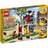 LEGO Creator Modulsæt Skaterhus 31081