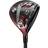 Wilson C300 Fairway Wood