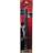 Rubies Harry Potter Wand
