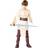 Rubies Deluxe Jedi Costume for Children