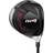 TaylorMade M4 Fairway Wood