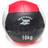 Trithon Iron Bull Wall Ball 10kg