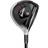 TaylorMade M4 Tour Fairway Wood