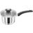 Horwood - with lid 1.5 L 16 cm