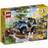 LEGO Creator Outback Adventures 31075