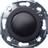 Schneider Electric Renova WDE011612