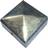 NSH Nordic Post cap 10.1x10.1cm